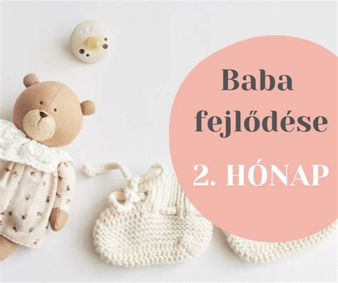 babajátékok fejlődése