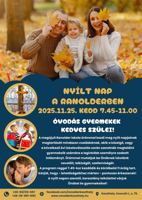 A gyermekeiket elhagyó vagy bántalmazó anyákat ábrázoló infografika