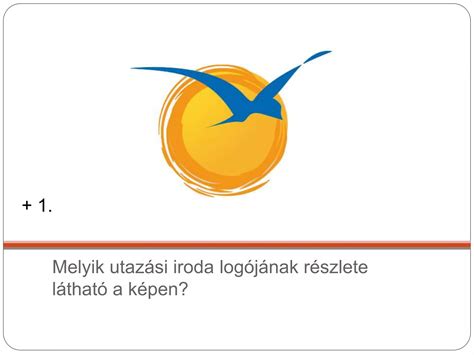 Lakástakarék logók
