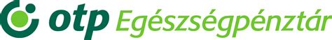 OTP Lakástakarék termékek összehasonlítása