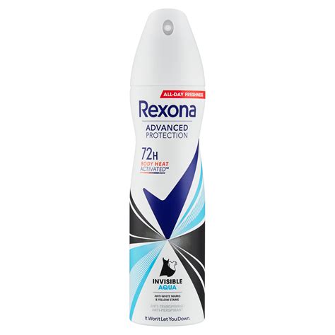 Az izzadásgátló spray hatásmechanizmusa