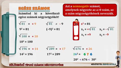 Különböző típusú memóriajátékok