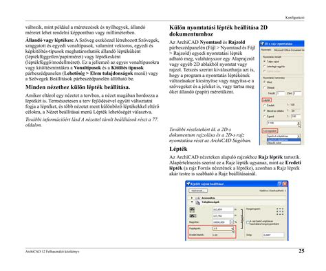 Hordozó beállítása különböző testméretekhez