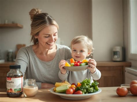 A gyermek optimális fejlődéséhez szükséges hallás fontossága