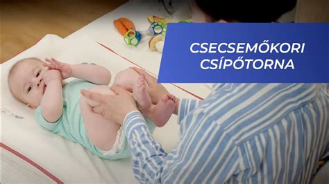 A csecsemőkori hallásfejlődés mérföldkövei