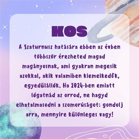 Az összehúzódások hatása a méhszájra
