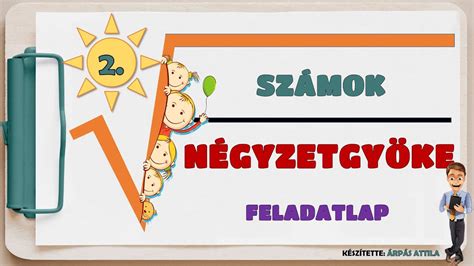 Különböző típusú babapárnák