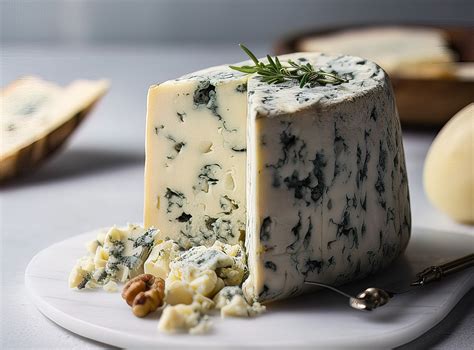 Gorgonzola sajt kalciumtartalma