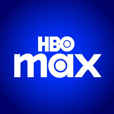 HBO Max előfizetés ellenőrzésének lépései különböző eszközökön