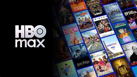 Gyakori HBO Max számlázási problémák és megoldások
