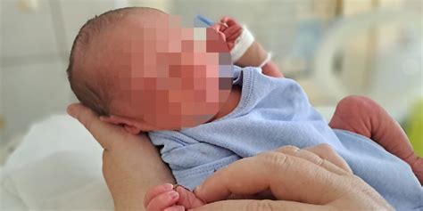 Babamentő inkubátor elhelyezkedése