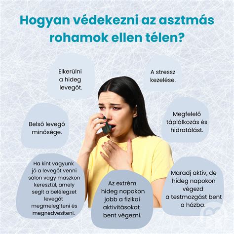 Asztma és terhesség kezelési lehetőségei