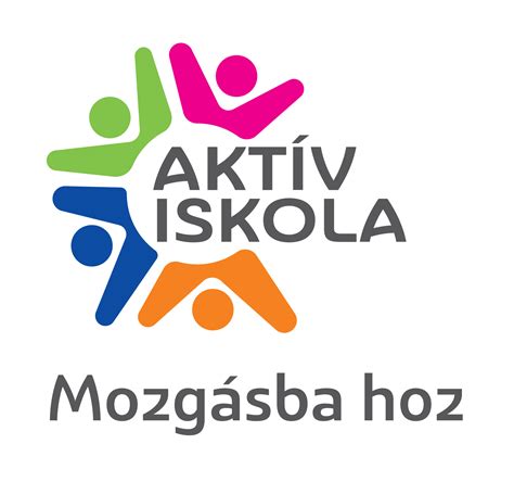 Adományozható tárgyak kategóriái