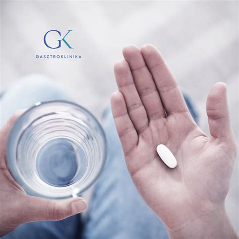 Antibiotikum mellékhatásai: hasmenés, kiütés