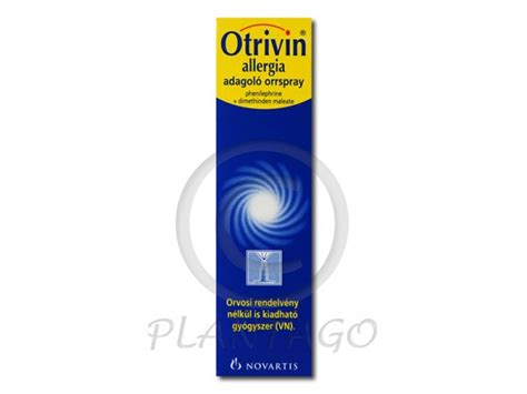 Allergia elleni szerek szoptatás alatt