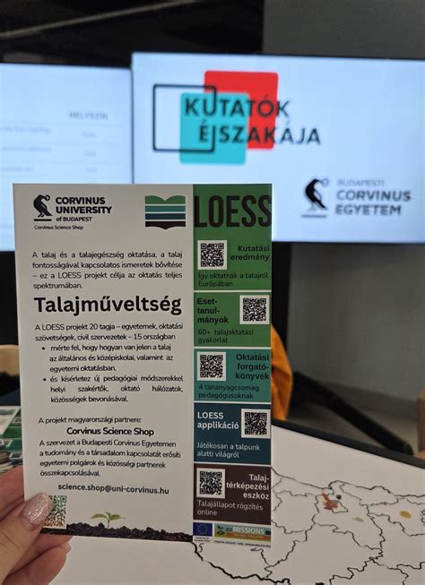 Térkép az Alapítvány hatóköréről és a partnerek elhelyezkedéséről