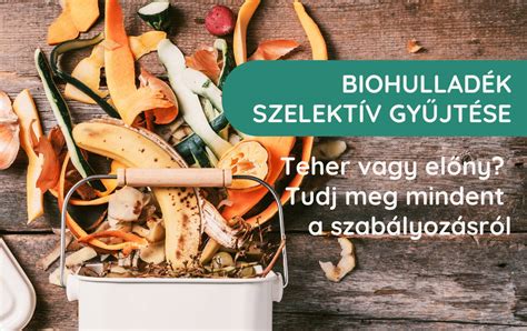 Higanycseppek gyűjtése papírlappal