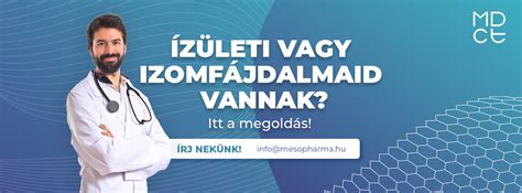 Invazív és non-invazív genetikai vizsgálatok összehasonlítása
