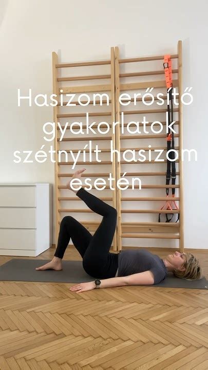 Gyakorlatok farfekvéses baba esetén