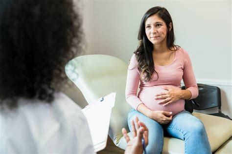 Statisztikák a farfekvéses szülésekről