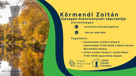 Körmendi bölcsőde beiratkozási naptár