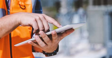 BabyCTG készülék és mobil applikáció