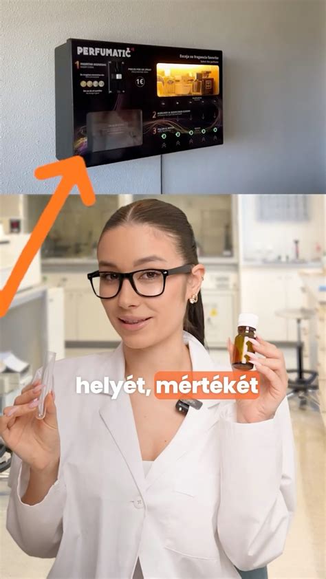 Petesejtek laboratóriumi körülmények között
