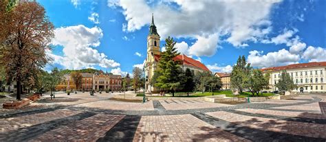 Hallgatók a szekszárdi campuson