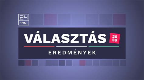 Törésteszt eredmények gyereküléseknél