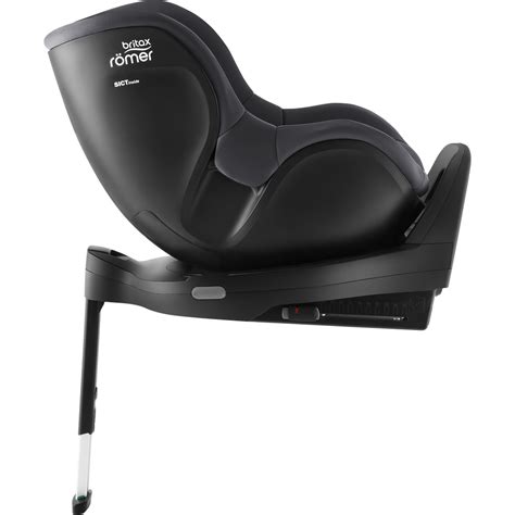 Britax Römer logó és díjak