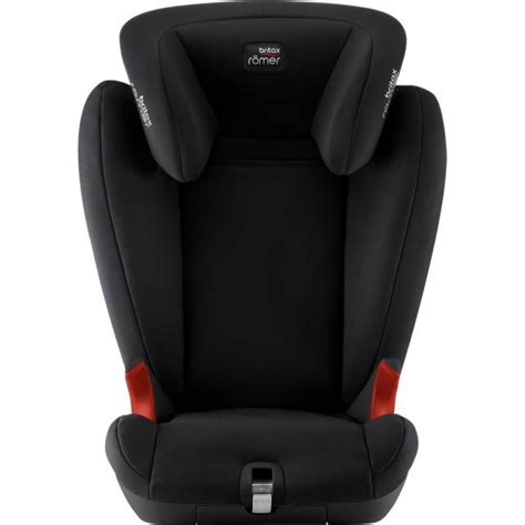 Britax Römer KIDFIX SL ISOFIX gyerekülés