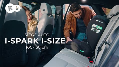 Autósülés beszerelési útmutató