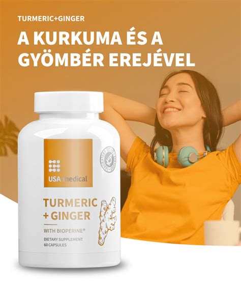 B6-vitamin és gyömbér kiegészítők