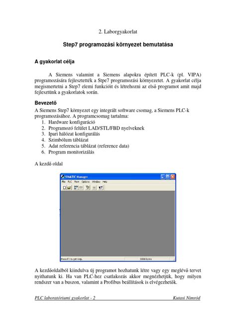 Kismama tanul otthon, programozási könyvvel