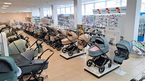 Elégedett vásárlók a Tégel Babaáruházban