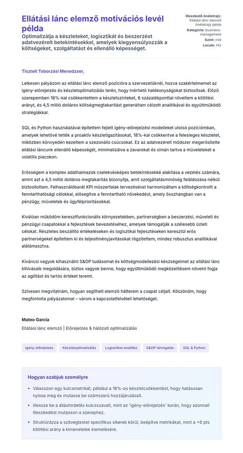 Példa a klomifén-citrát molekulaszerkezetére