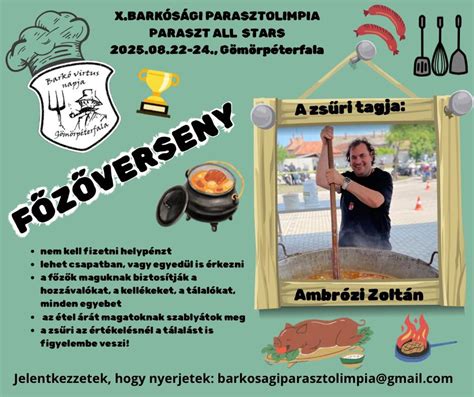 Tenyésztői kiállítás, ahol galambokat bírál el a zsűri