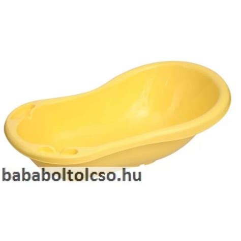 Babafürdető kád és kiegészítői