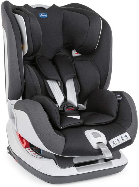 Chicco Seat Up 012 méretek és súly