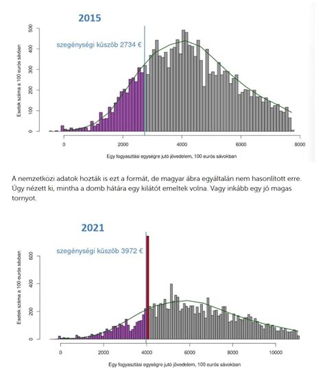 Statisztikai adatok infografikája a magyar anyák munkaerőpiaci helyzetéről és a háztartási munkamegosztásról
