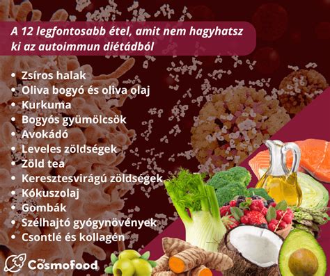 Diétás ételek az óvodában