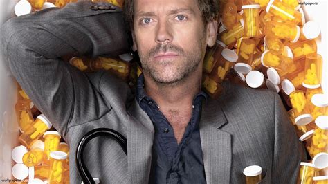 Dr. House fájdalomcsillapítója, a Vicodin