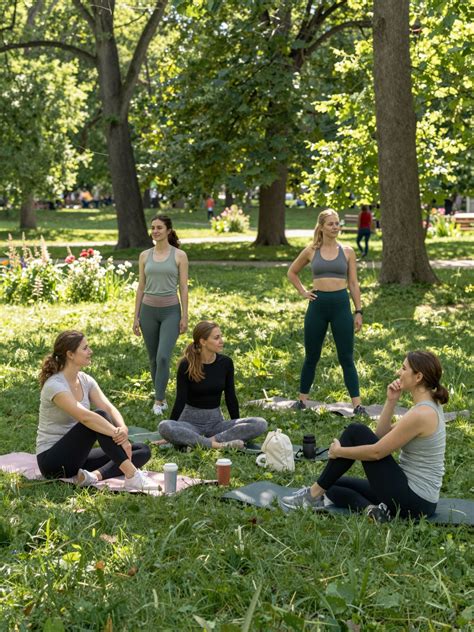 A kisspeptin hatása a peteérésre és a hormonális ciklusra