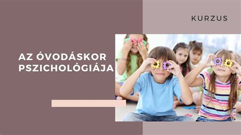 Gyermekpszichológus konzultáció