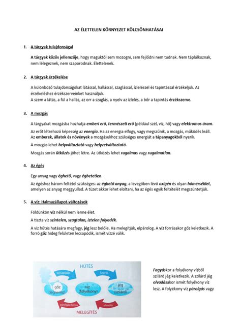 A gén-környezet kölcsönhatás ábrázolása az elhízásban