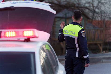 Koffein és alkohol hatása terhesség alatt