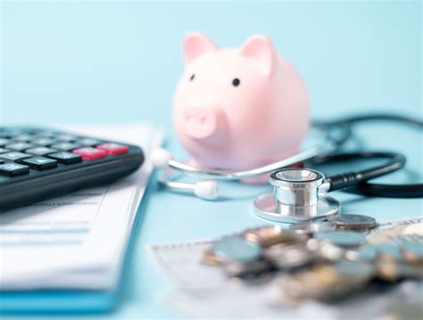 Passzív jogon igényelhető egészségügyi szolgáltatások