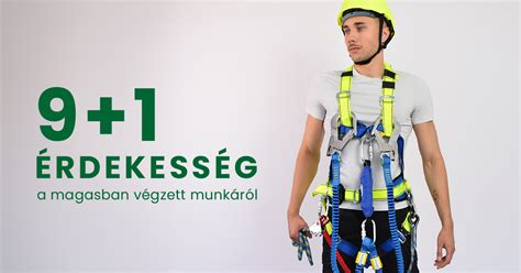 Építési felvonó a magasban