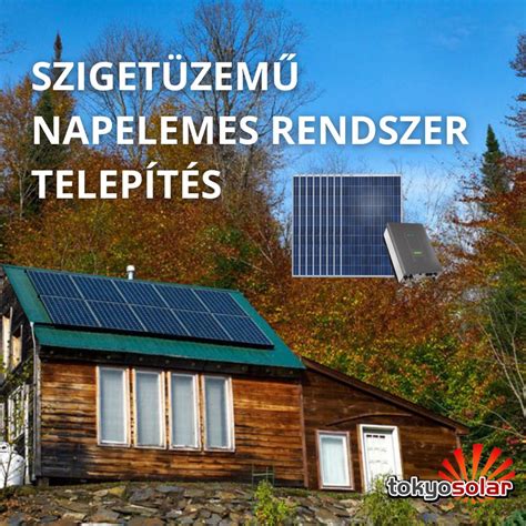 Napelem rendszer kalkulátor felülete