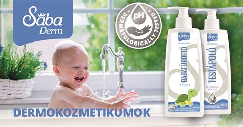 Kismama bőrét hidratáló termékek